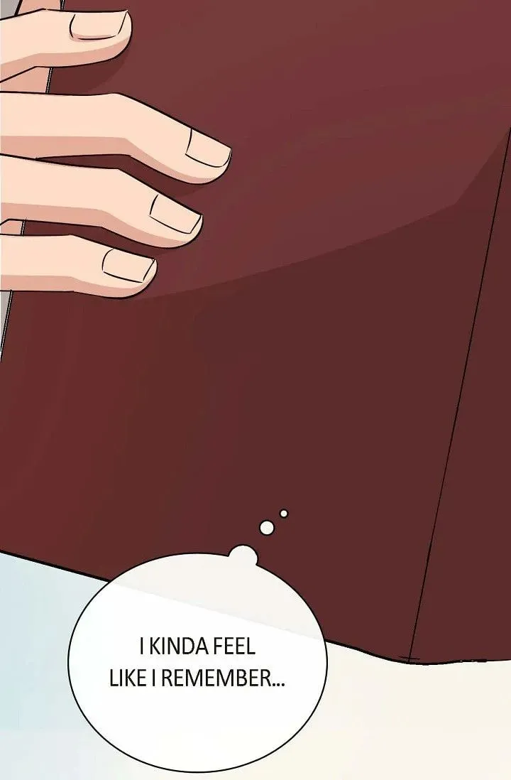 Obscene Contract Chapter 26 page 84 - 