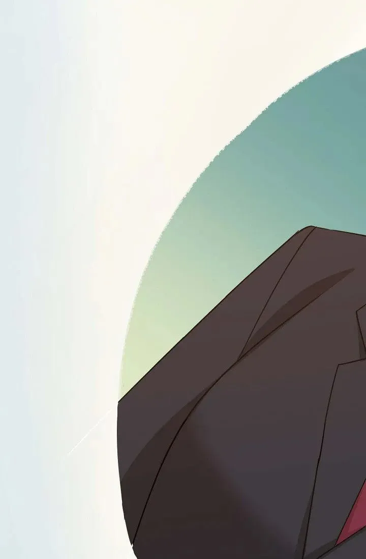Obscene Contract Chapter 26 page 85 - 