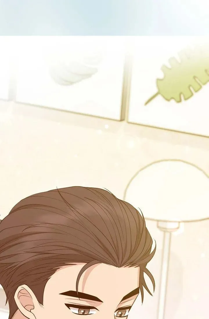 Obscene Contract Chapter 26 page 87 - 