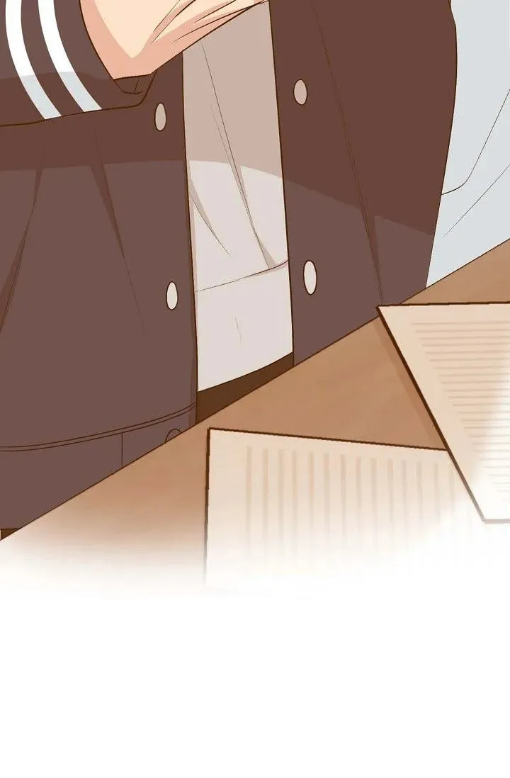 Obscene Contract Chapter 26 page 89 - 