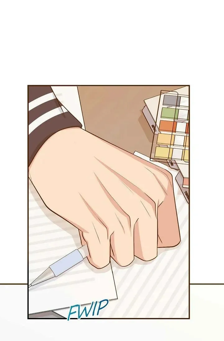 Obscene Contract Chapter 26 page 90 - 