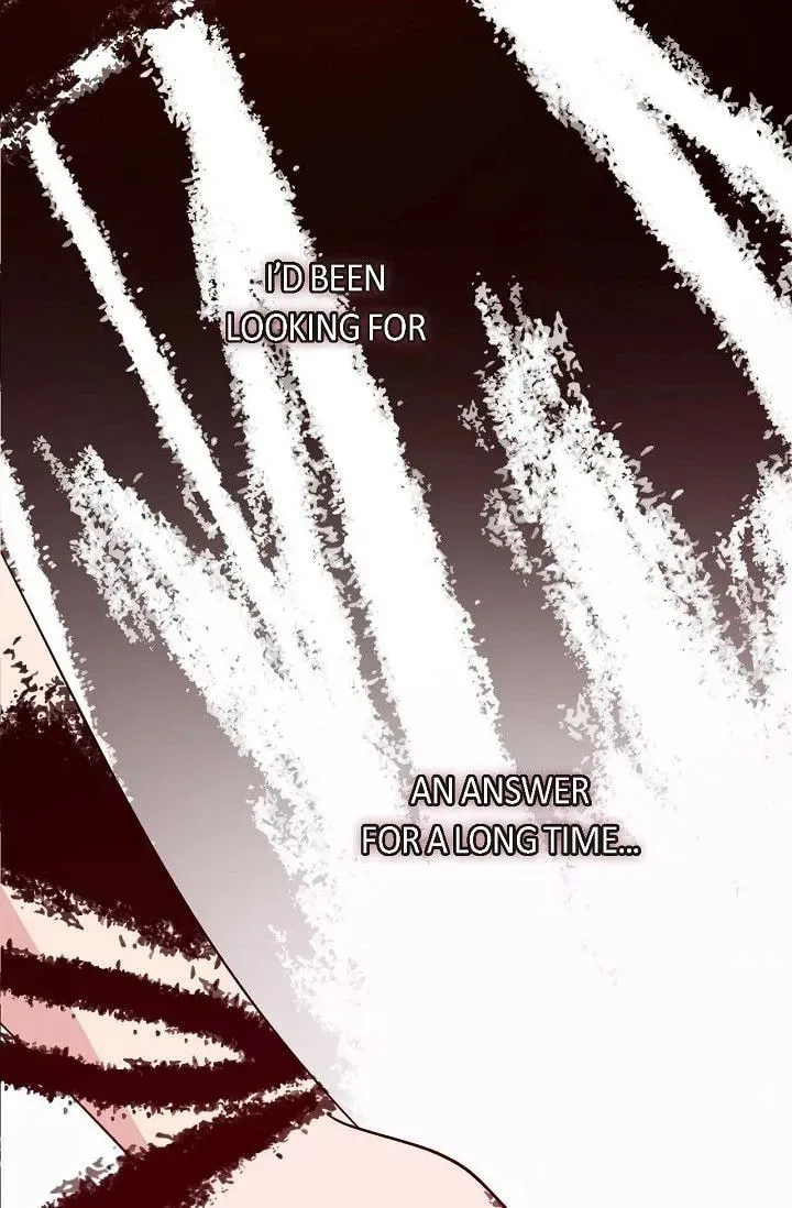 Obscene Contract Chapter 26 page 10 - 