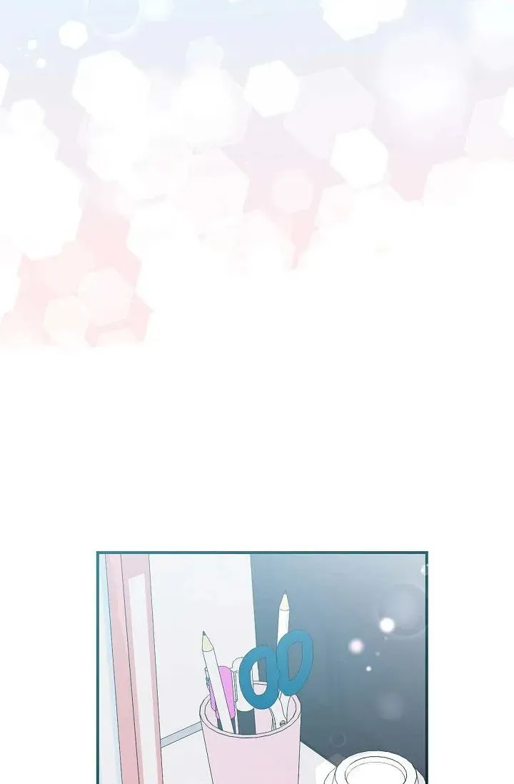 Obscene Contract Chapter 26 page 99 - 