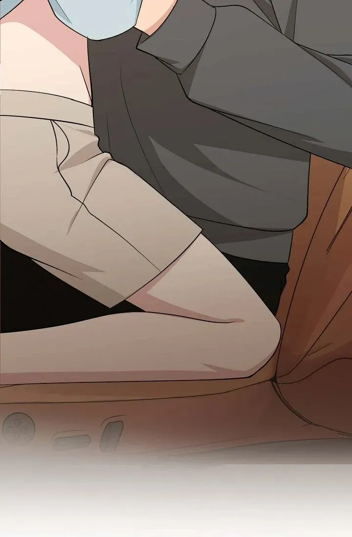 Obscene Contract Chapter 27 page 101 - 