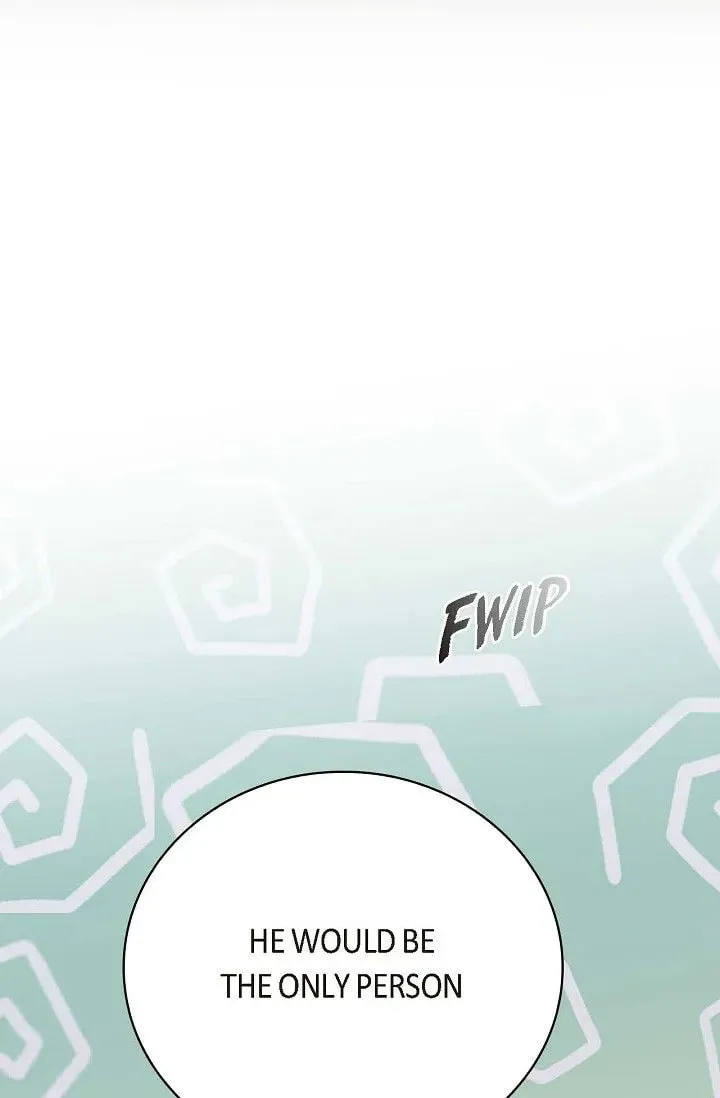 Obscene Contract Chapter 27 page 102 - 