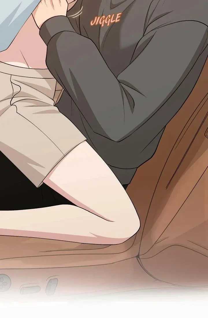 Obscene Contract Chapter 27 page 104 - 