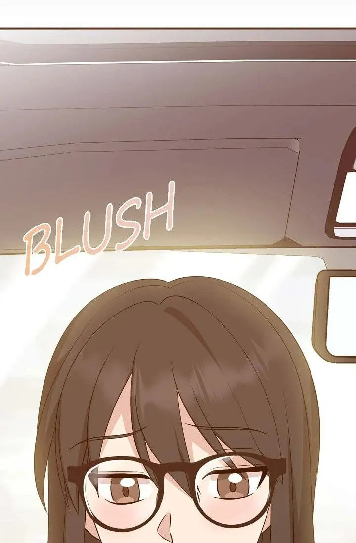 Obscene Contract Chapter 27 page 105 - 