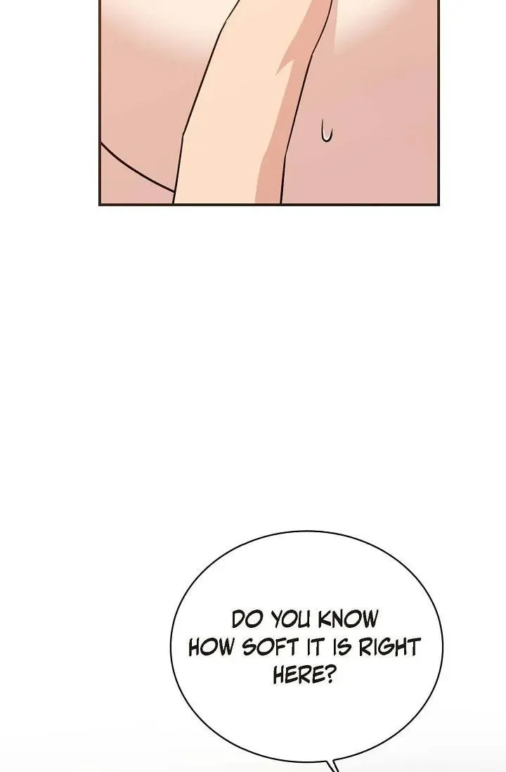 Obscene Contract Chapter 27 page 108 - 