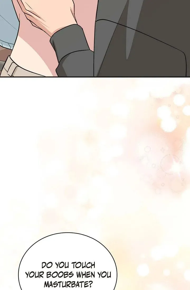 Obscene Contract Chapter 27 page 110 - 