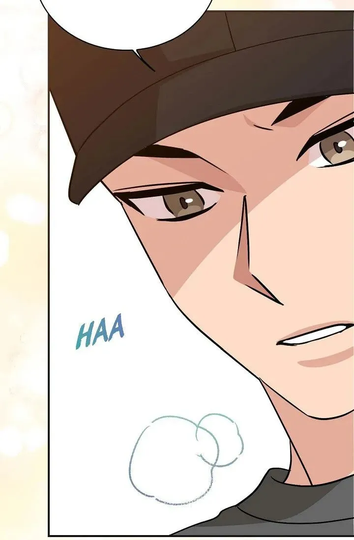 Obscene Contract Chapter 27 page 111 - 