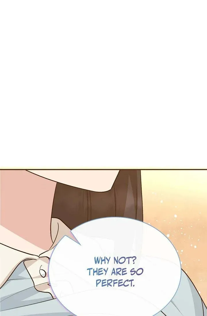 Obscene Contract Chapter 27 page 114 - 