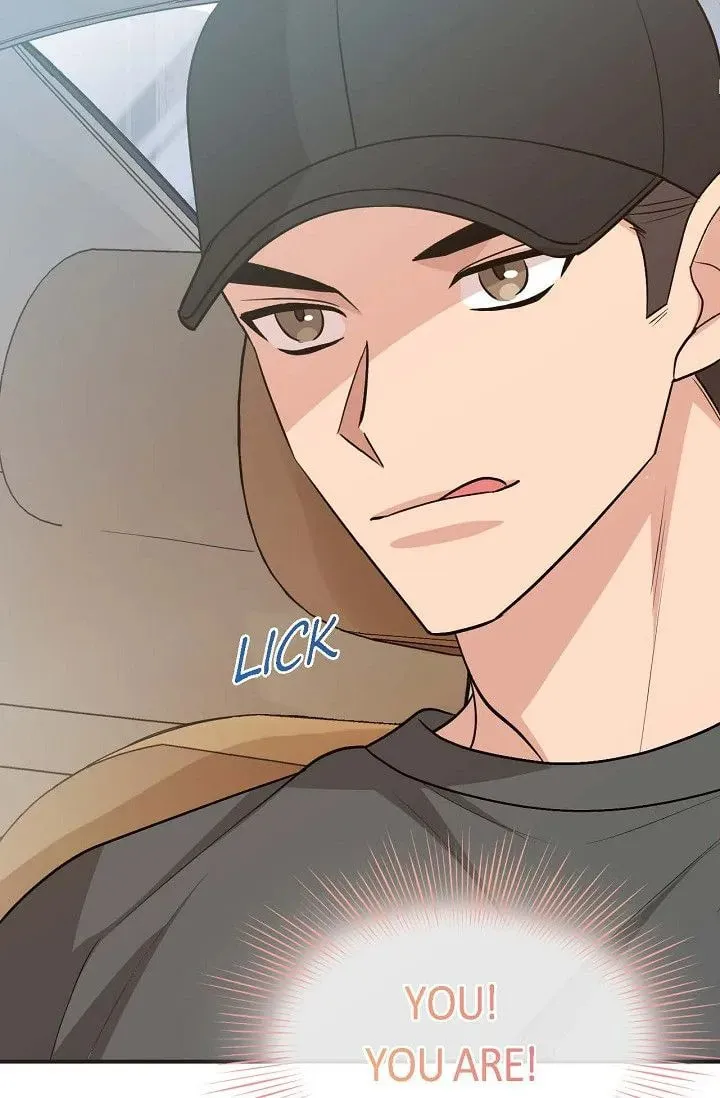Obscene Contract Chapter 27 page 117 - 