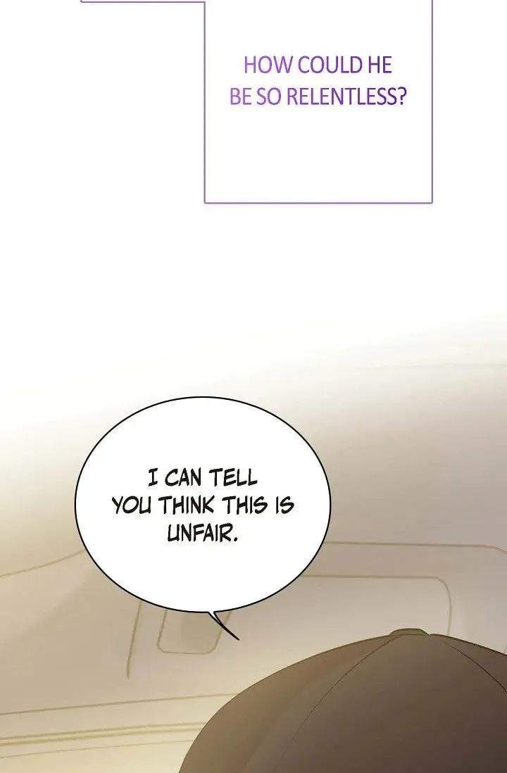 Obscene Contract Chapter 27 page 121 - 