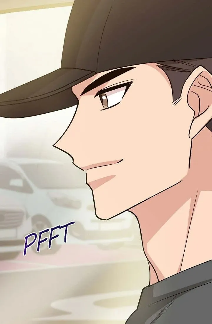 Obscene Contract Chapter 27 page 122 - 