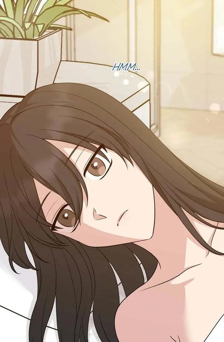 Obscene Contract Chapter 27 page 129 - 