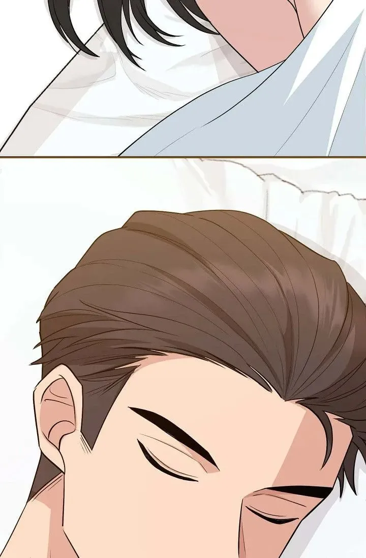 Obscene Contract Chapter 27 page 130 - 