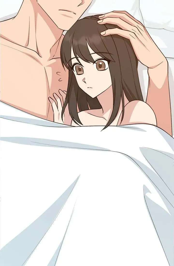 Obscene Contract Chapter 27 page 133 - 