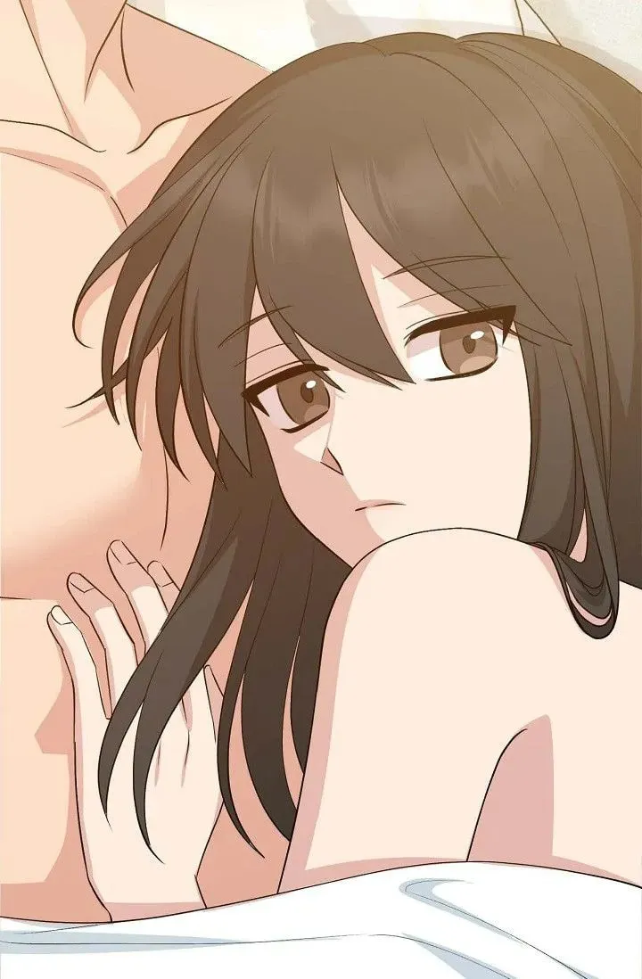 Obscene Contract Chapter 27 page 135 - 