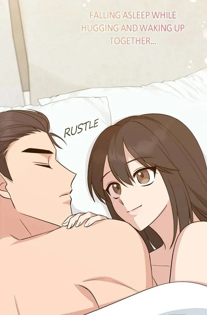 Obscene Contract Chapter 27 page 137 - 