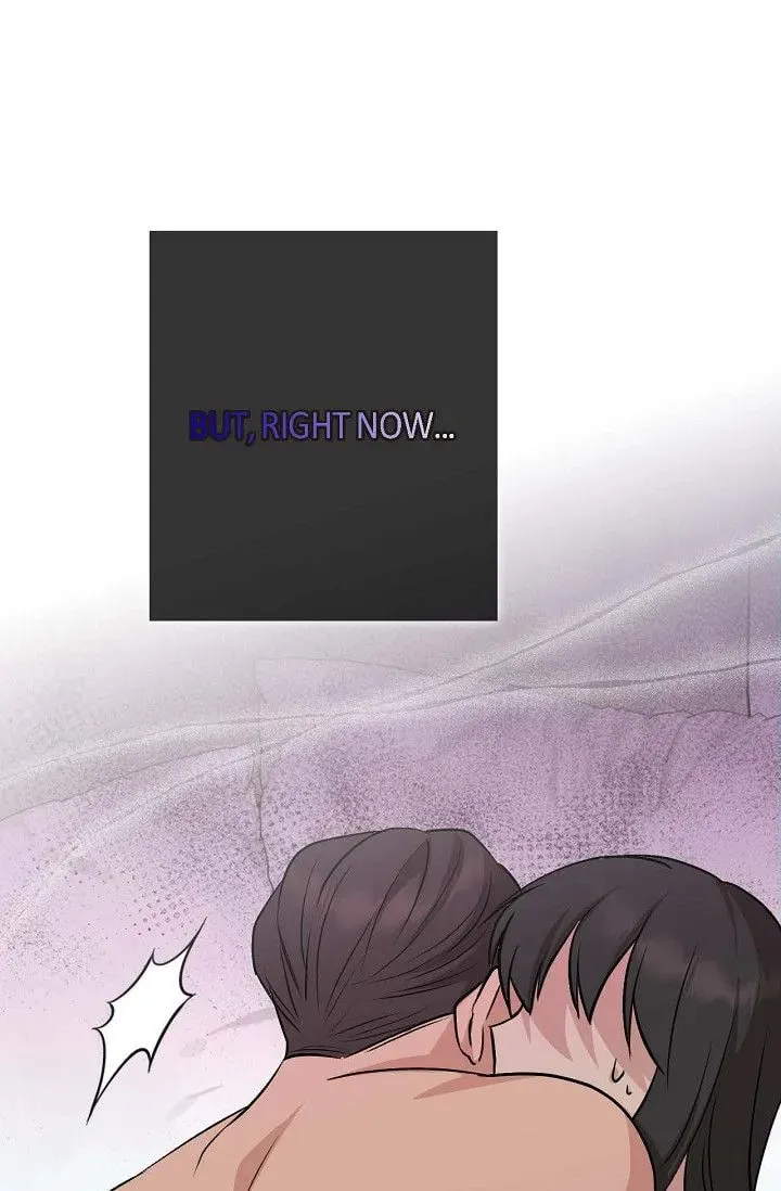 Obscene Contract Chapter 27 page 139 - 