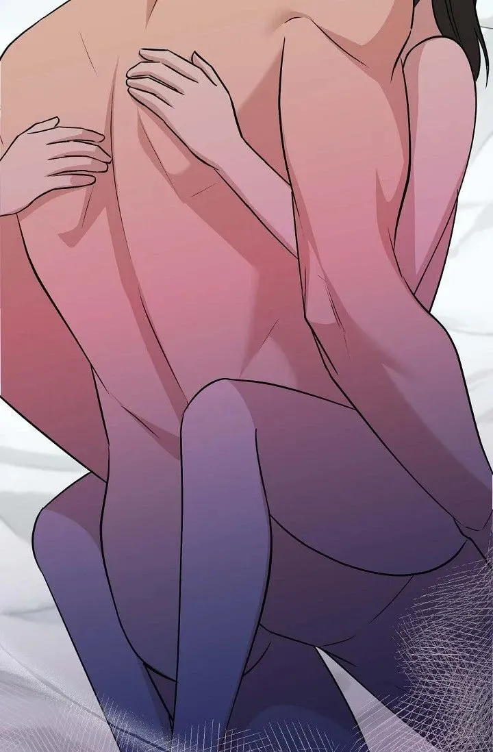 Obscene Contract Chapter 27 page 140 - 