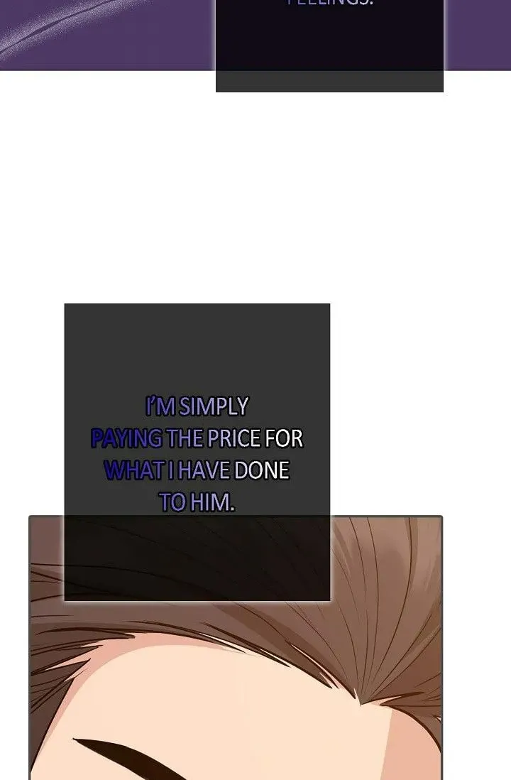 Obscene Contract Chapter 27 page 142 - 