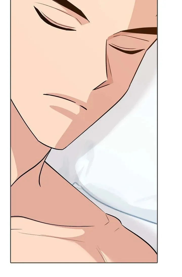 Obscene Contract Chapter 27 page 143 - 