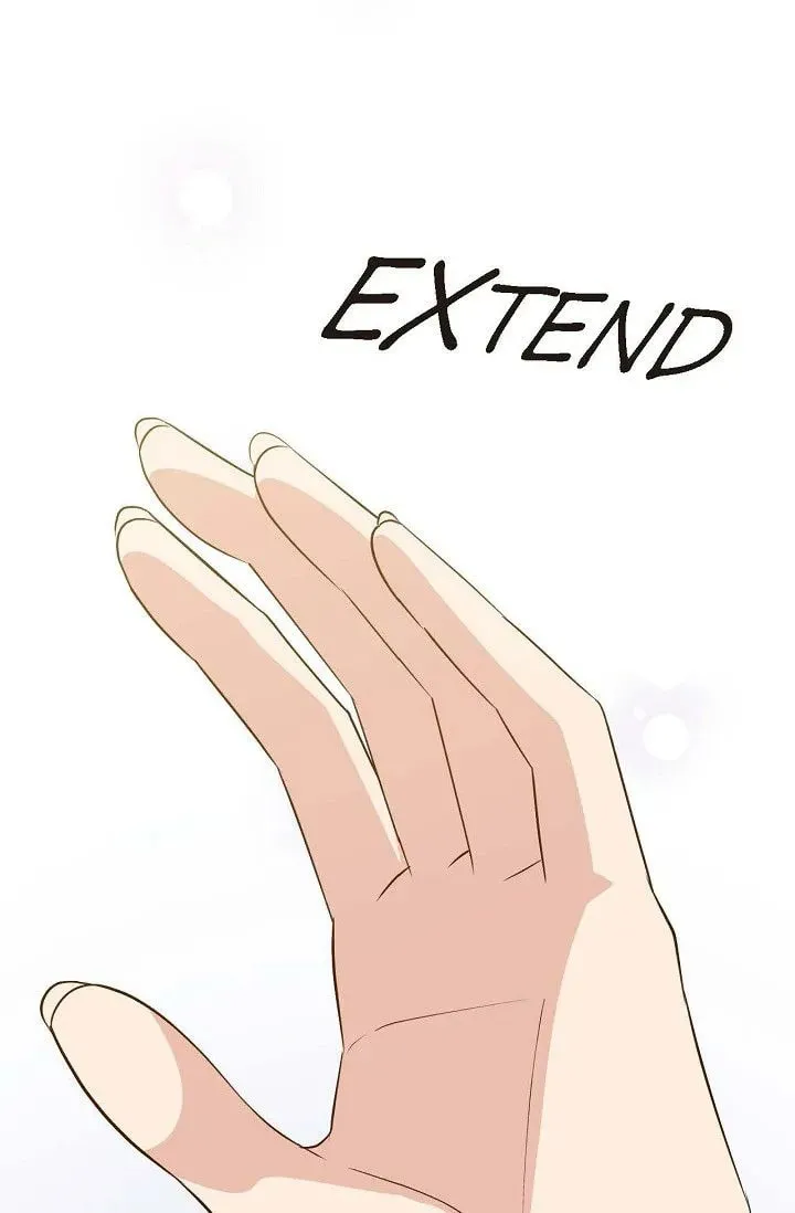 Obscene Contract Chapter 27 page 145 - 