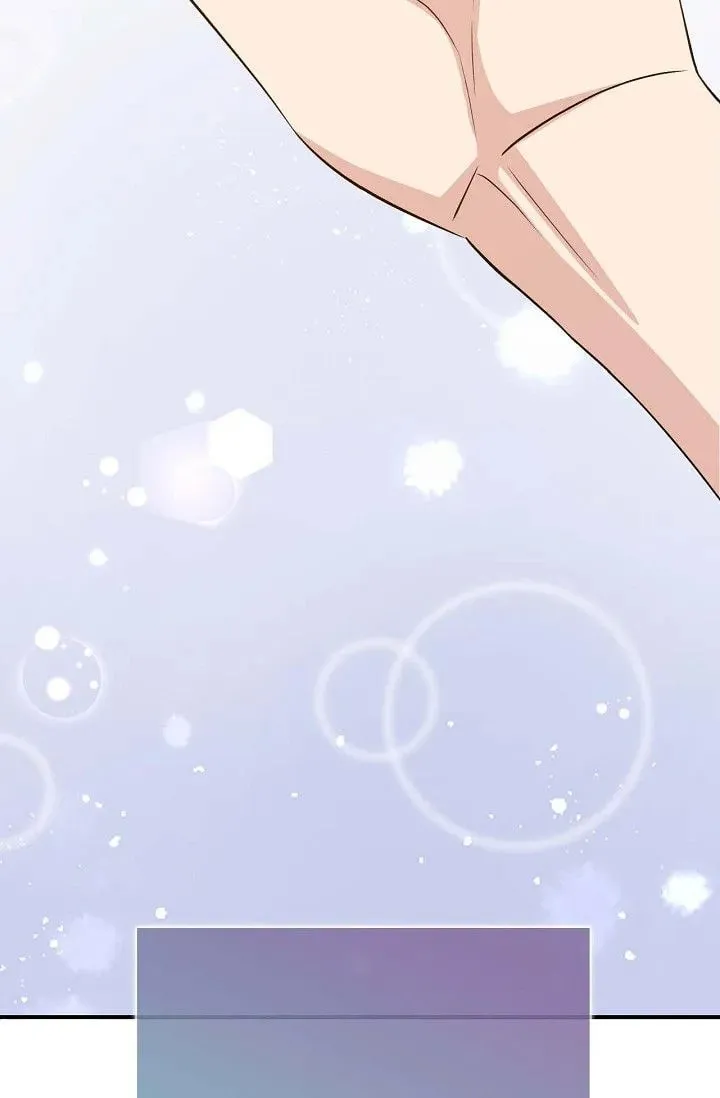 Obscene Contract Chapter 27 page 146 - 