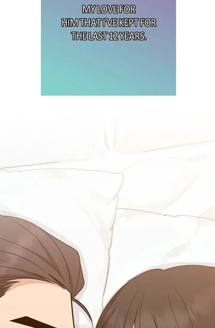 Obscene Contract Chapter 27 page 147 - 