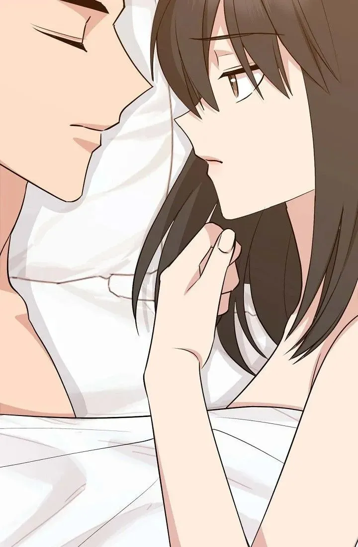 Obscene Contract Chapter 27 page 148 - 