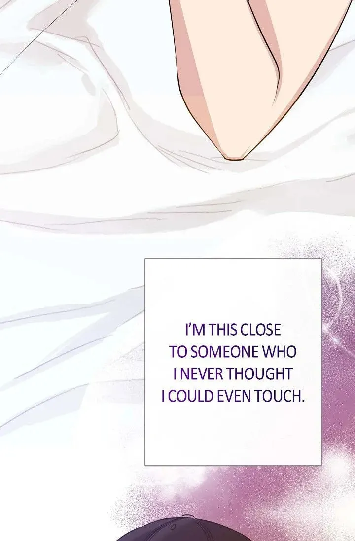 Obscene Contract Chapter 27 page 149 - 