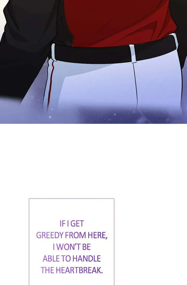 Obscene Contract Chapter 27 page 151 - 