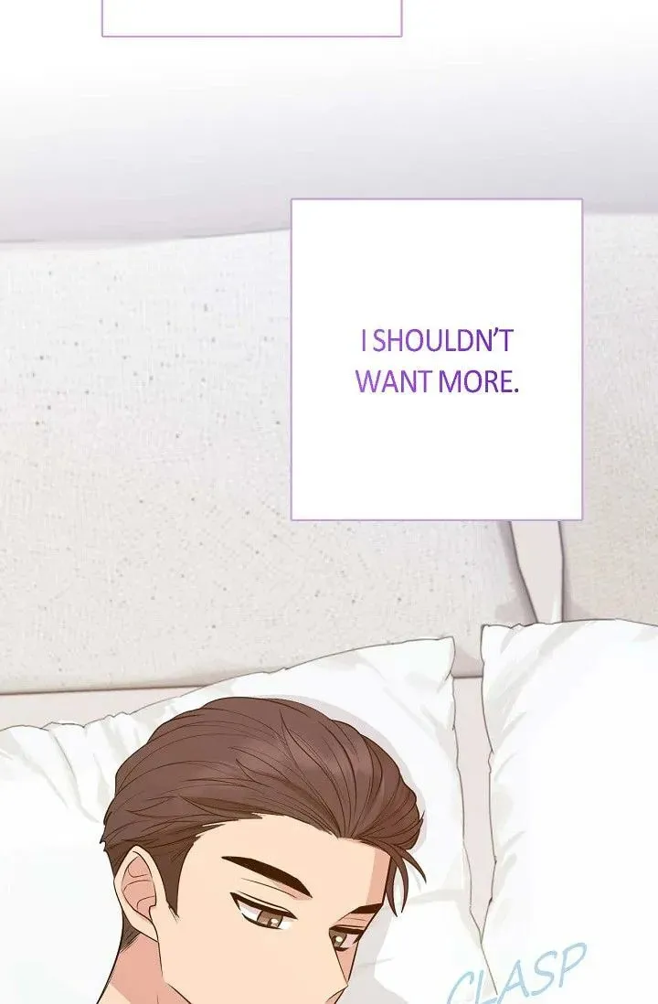 Obscene Contract Chapter 27 page 152 - 