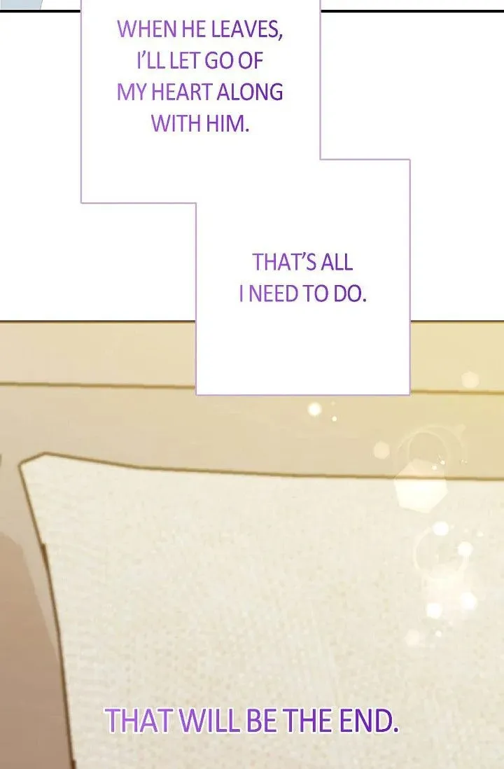 Obscene Contract Chapter 27 page 156 - 