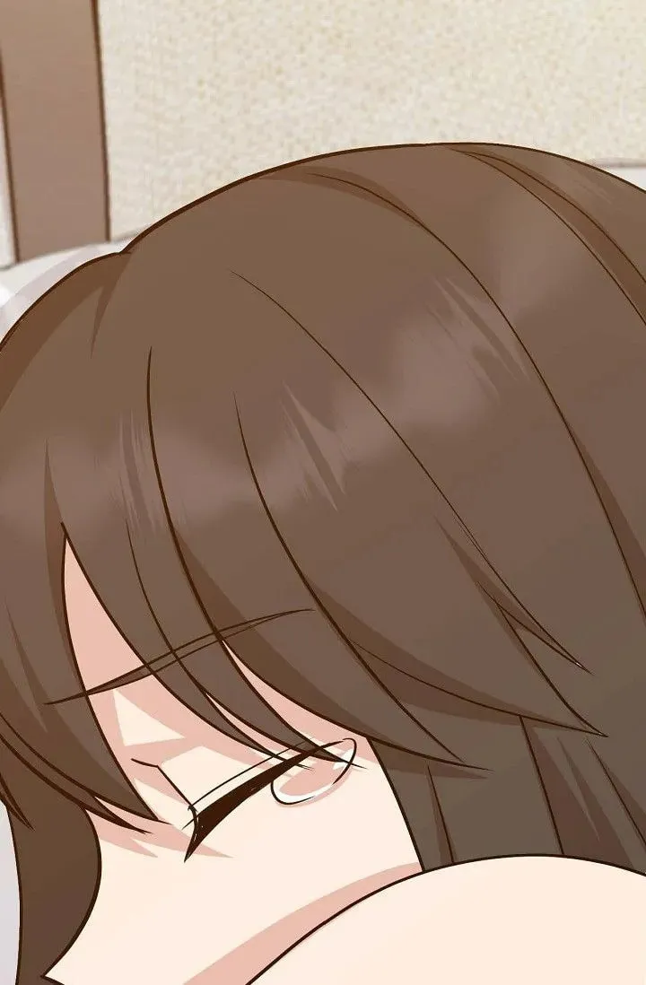 Obscene Contract Chapter 27 page 157 - 
