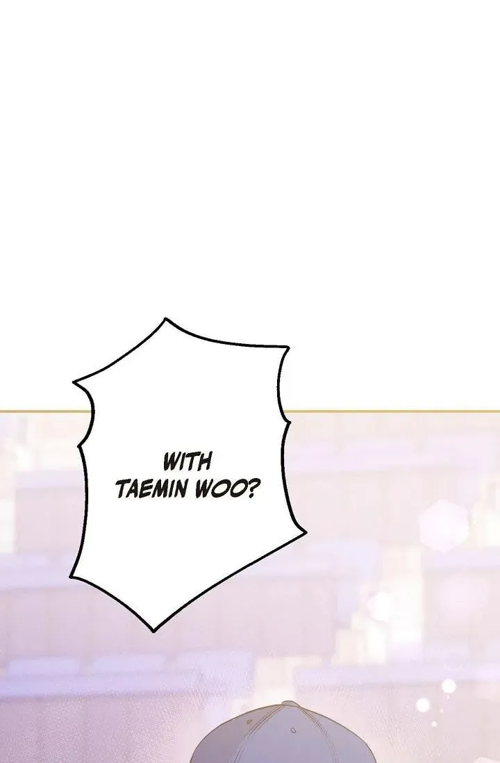 Obscene Contract Chapter 27 page 164 - 