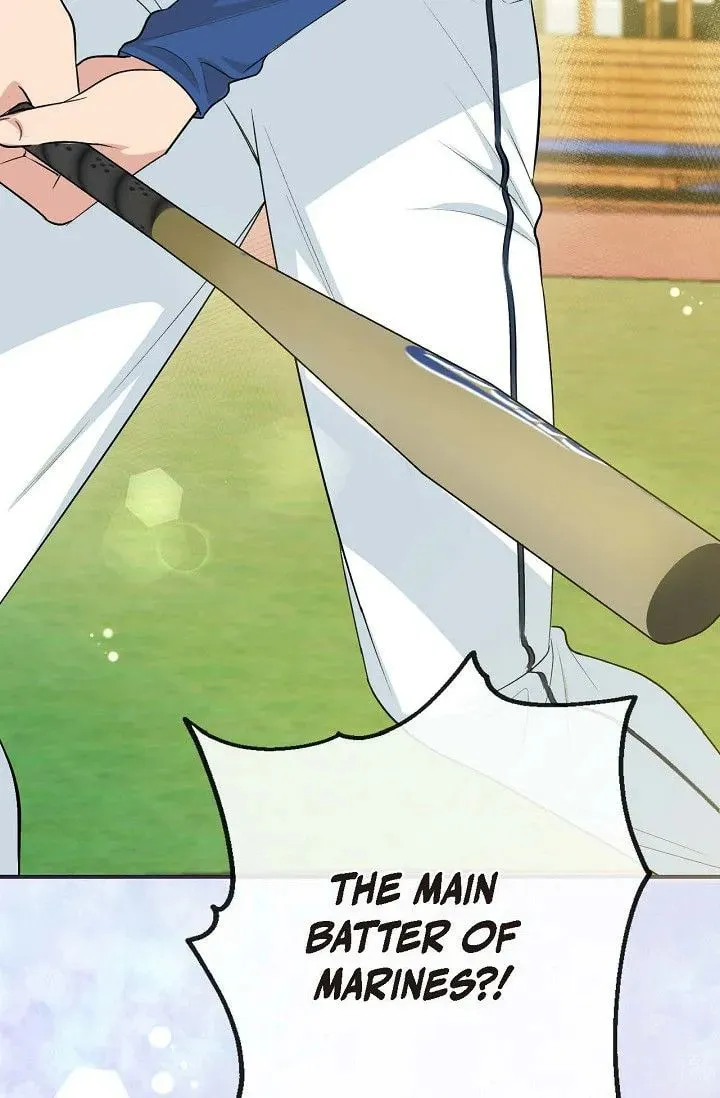 Obscene Contract Chapter 27 page 166 - 