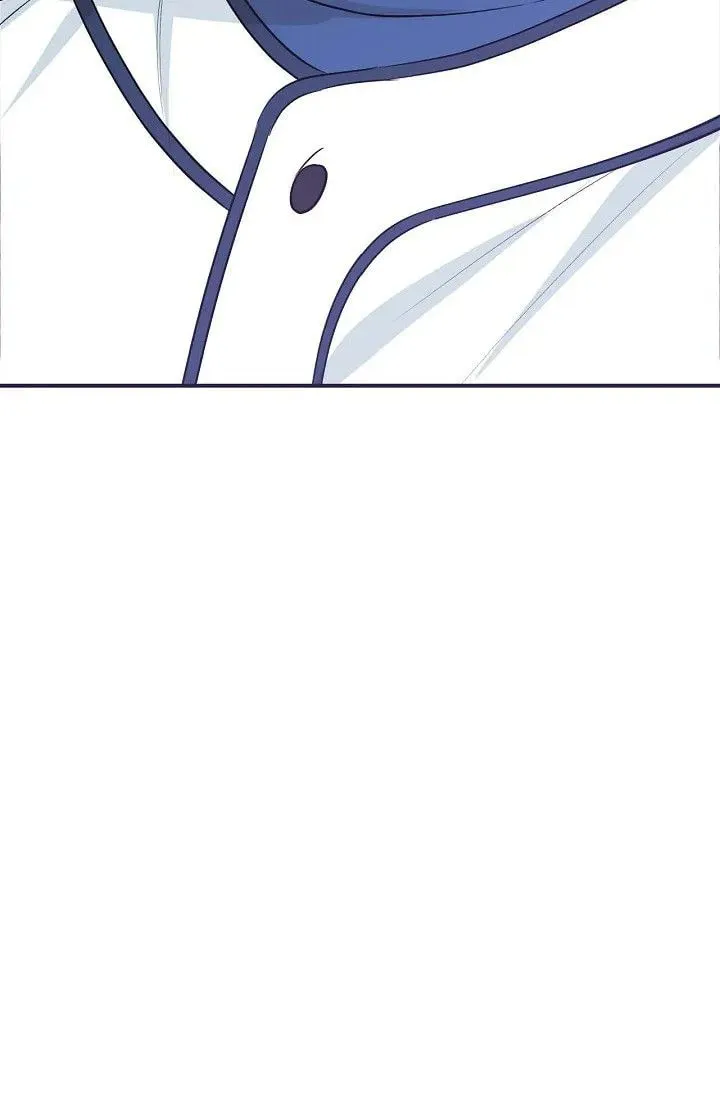 Obscene Contract Chapter 27 page 168 - 