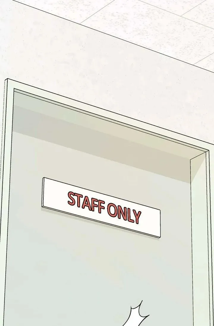 Obscene Contract Chapter 27 page 3 - 