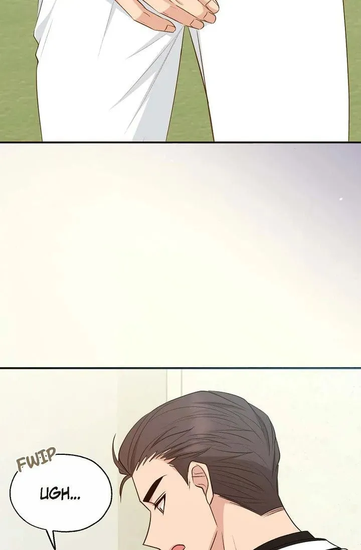 Obscene Contract Chapter 27 page 24 - 
