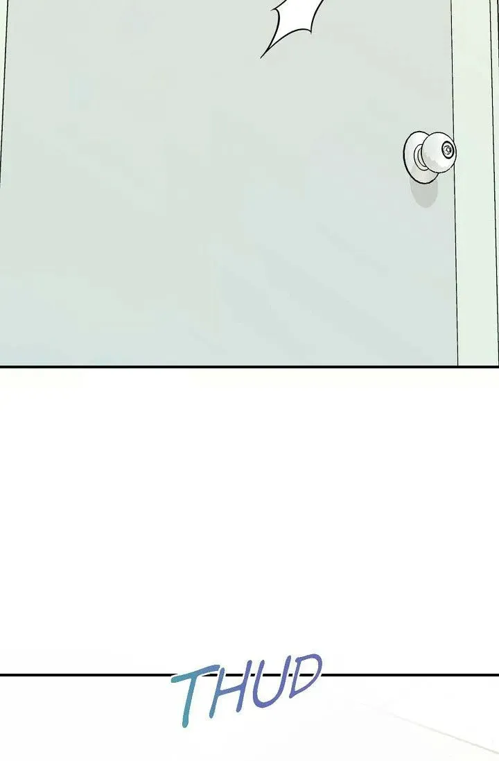 Obscene Contract Chapter 27 page 4 - 