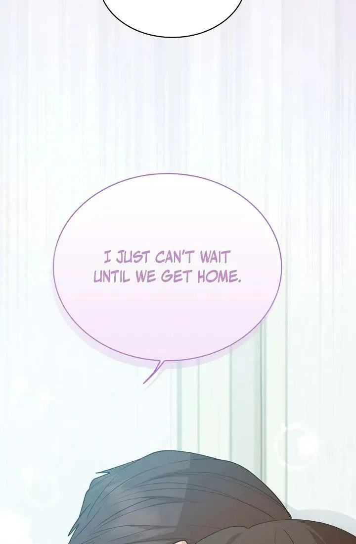 Obscene Contract Chapter 27 page 32 - 