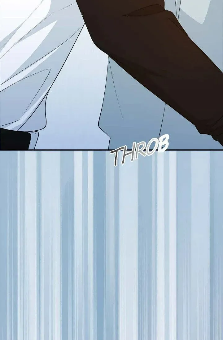 Obscene Contract Chapter 27 page 34 - 