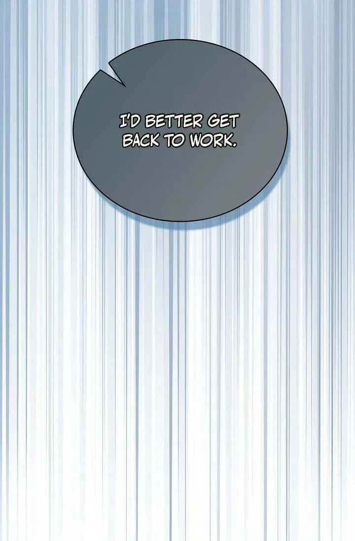 Obscene Contract Chapter 27 page 35 - 