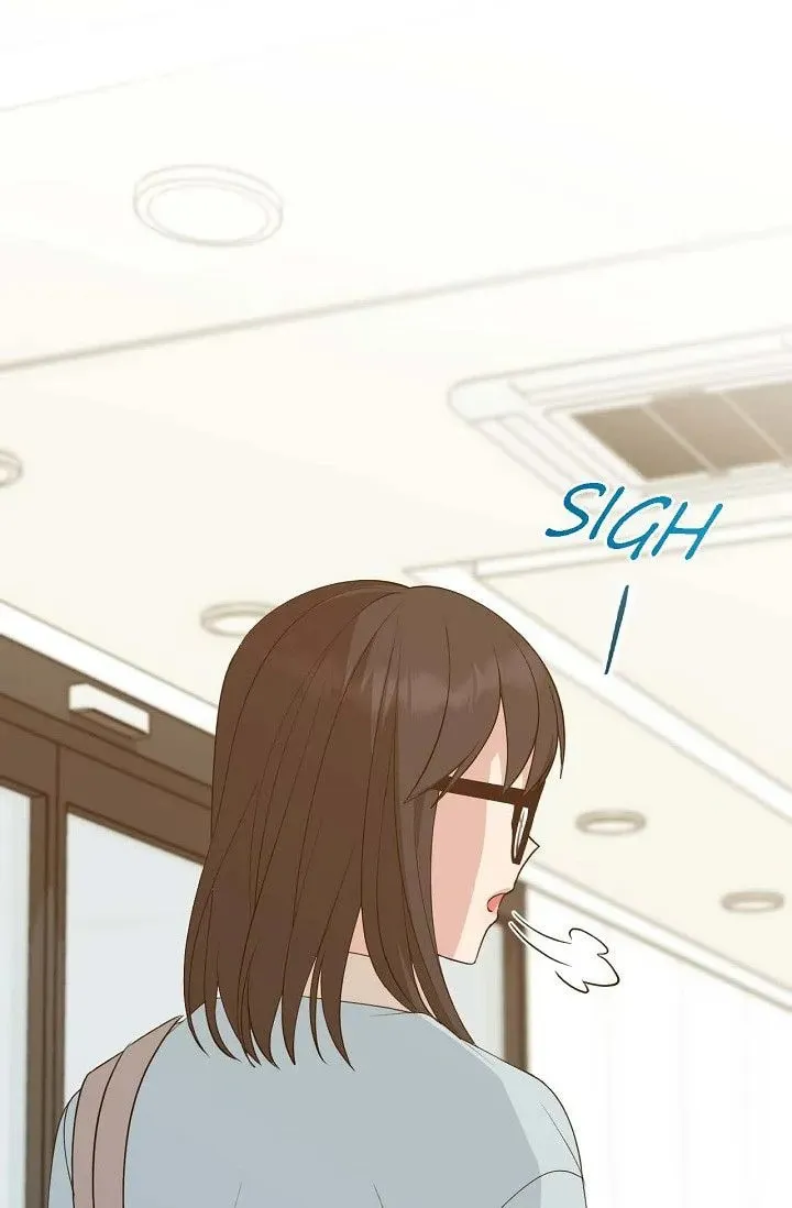 Obscene Contract Chapter 27 page 39 - 
