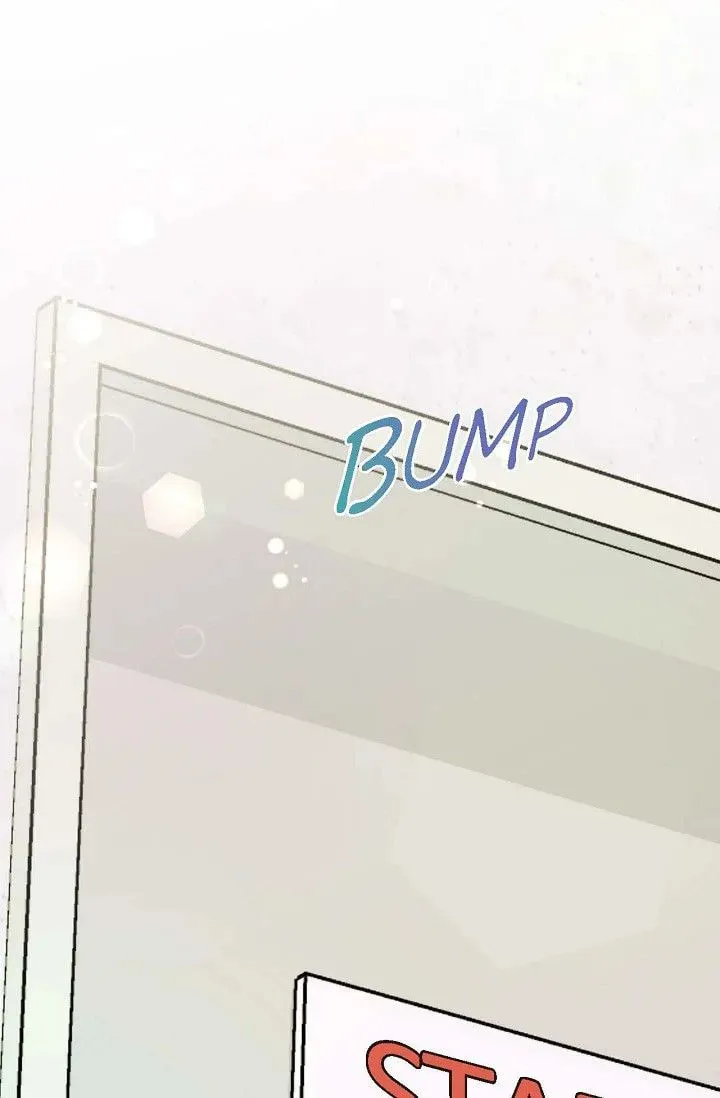 Obscene Contract Chapter 27 page 5 - 