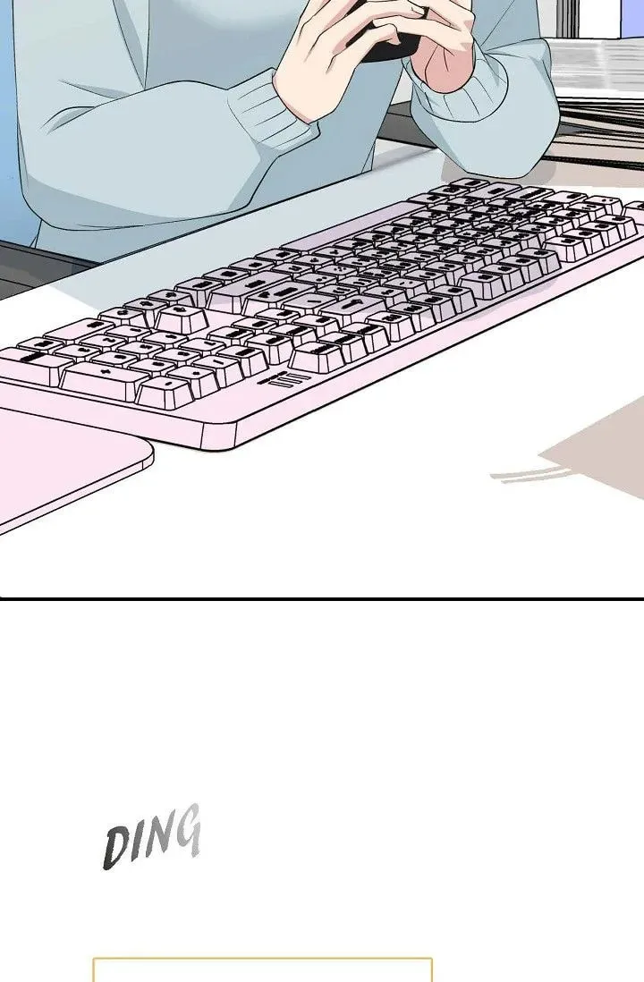 Obscene Contract Chapter 27 page 46 - 