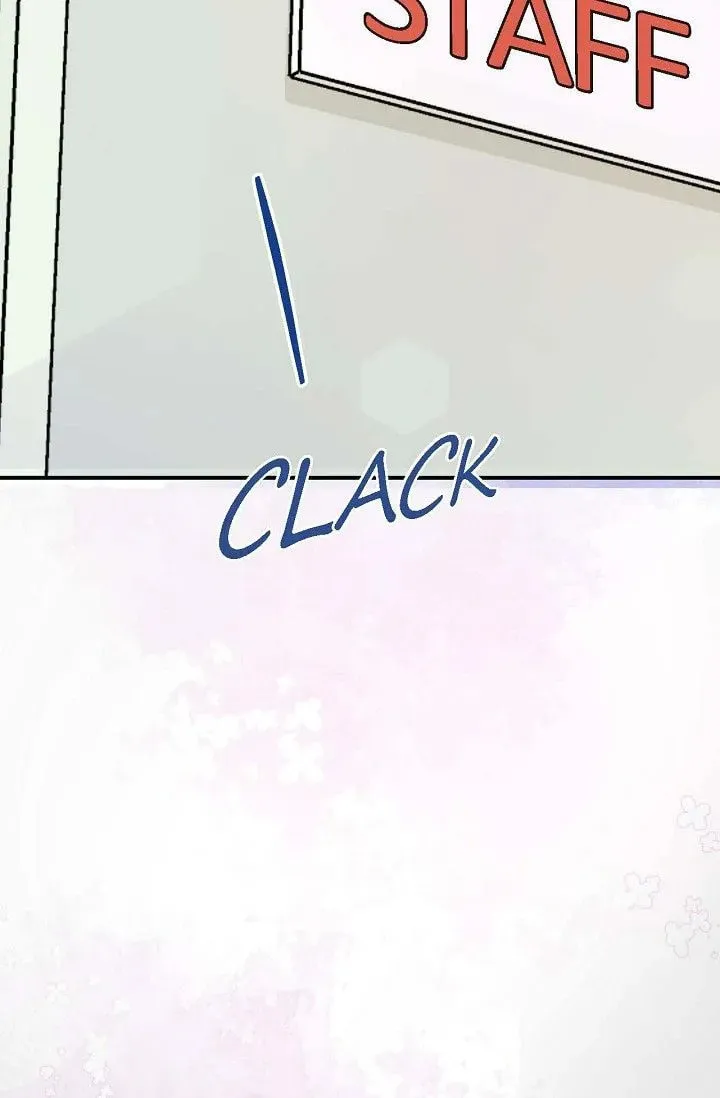 Obscene Contract Chapter 27 page 6 - 