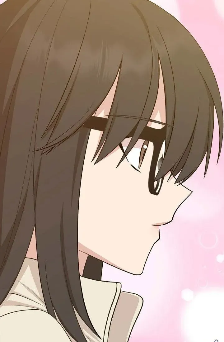 Obscene Contract Chapter 27 page 54 - 